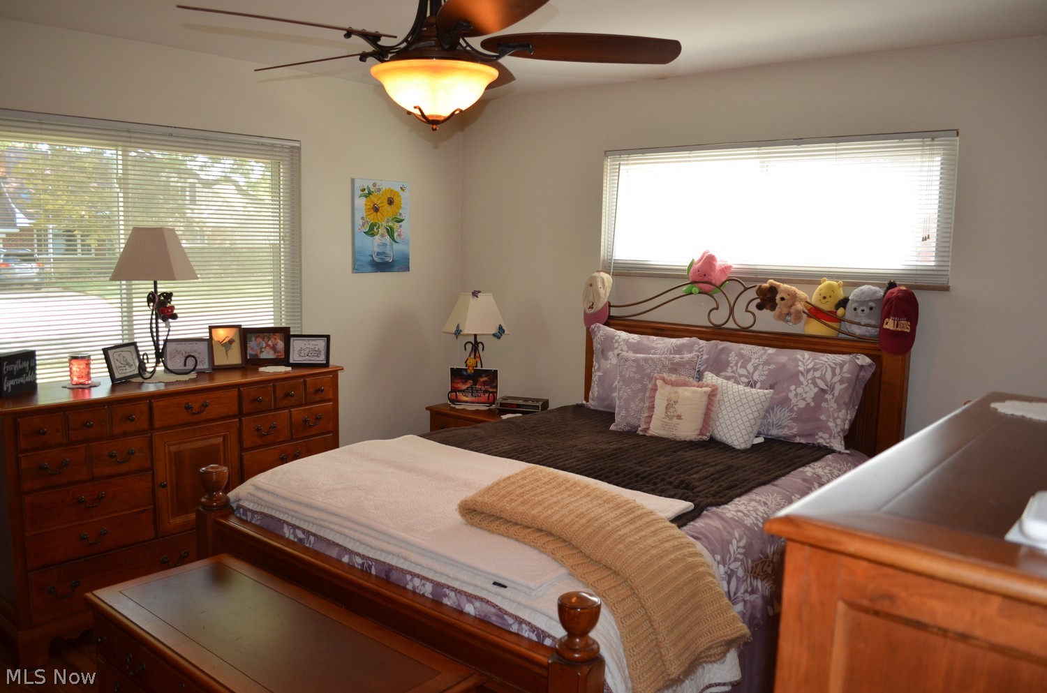 21145 Parkwood Avenue Fairview Park OH 44126