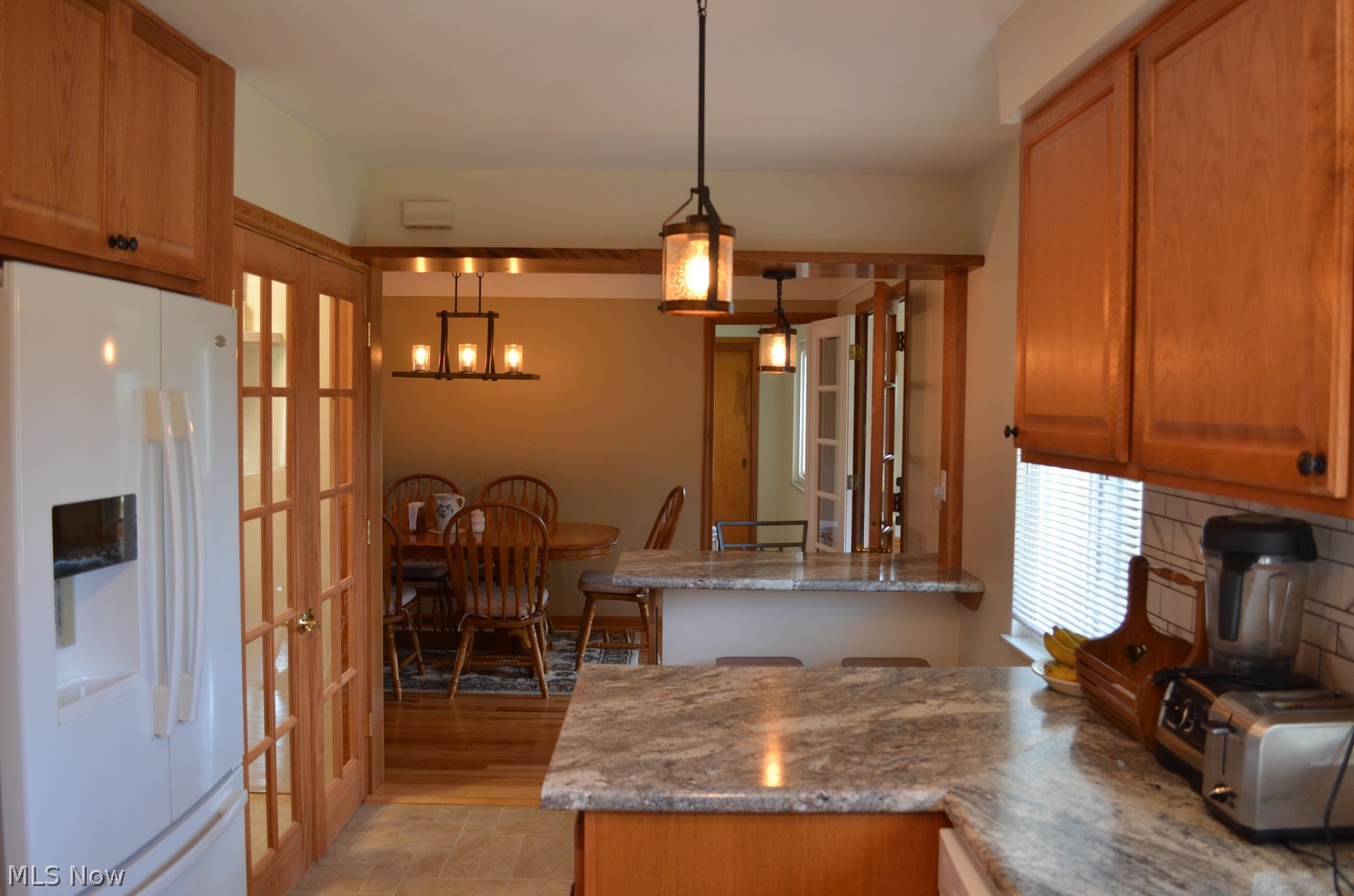 21145 Parkwood Avenue Fairview Park OH 44126