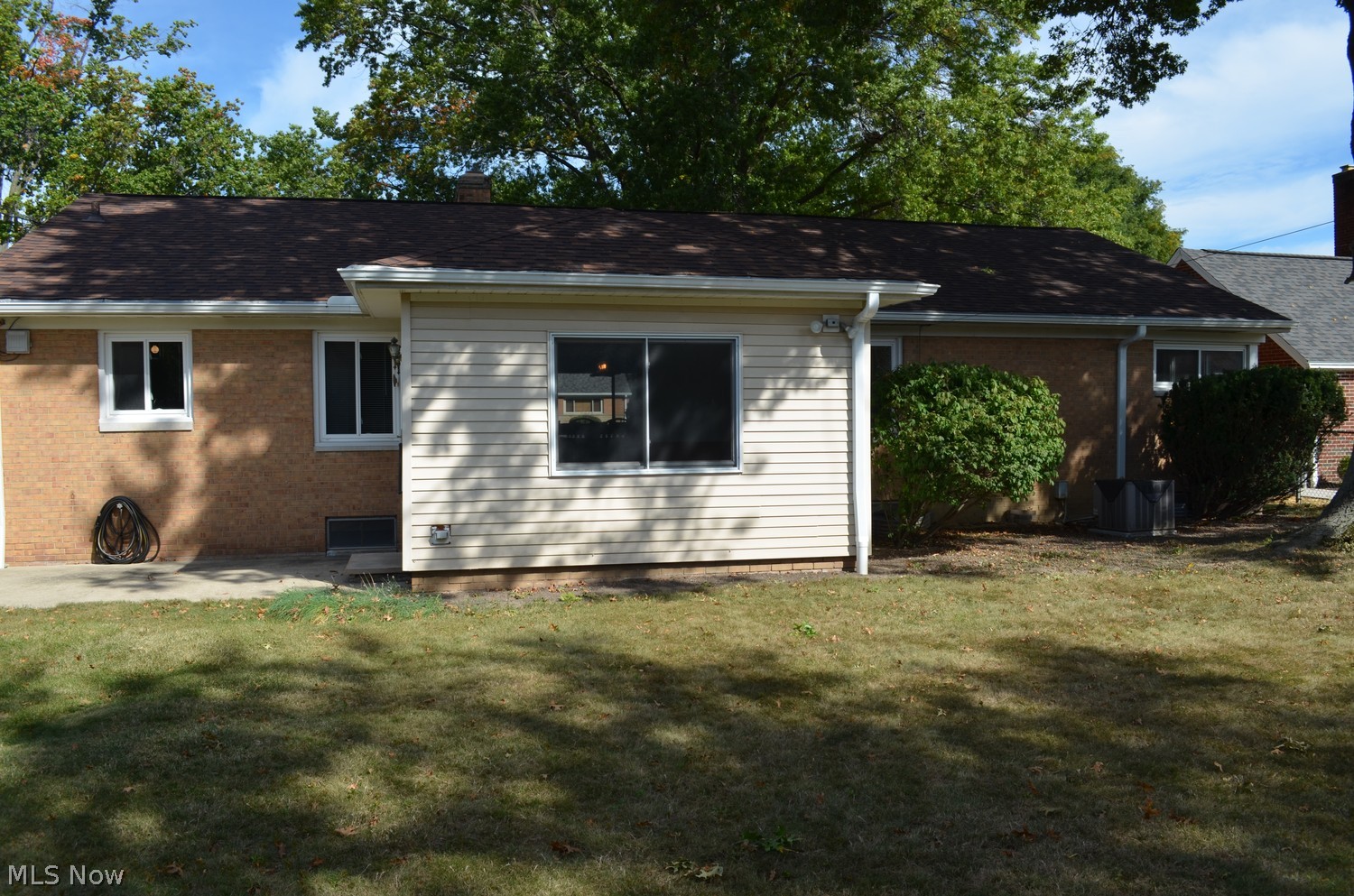 21145 Parkwood Avenue Fairview Park OH 44126