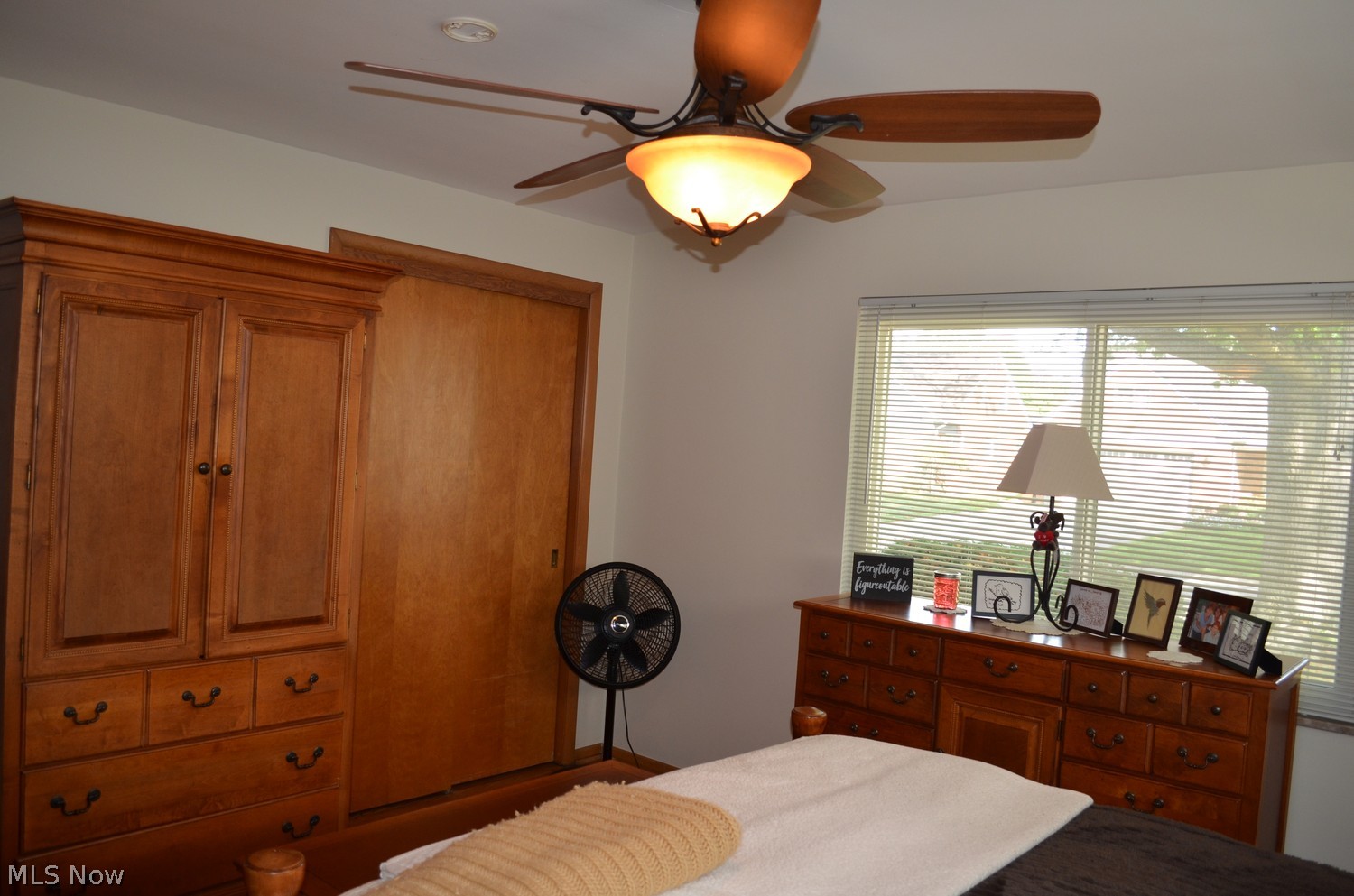 21145 Parkwood Avenue Fairview Park OH 44126