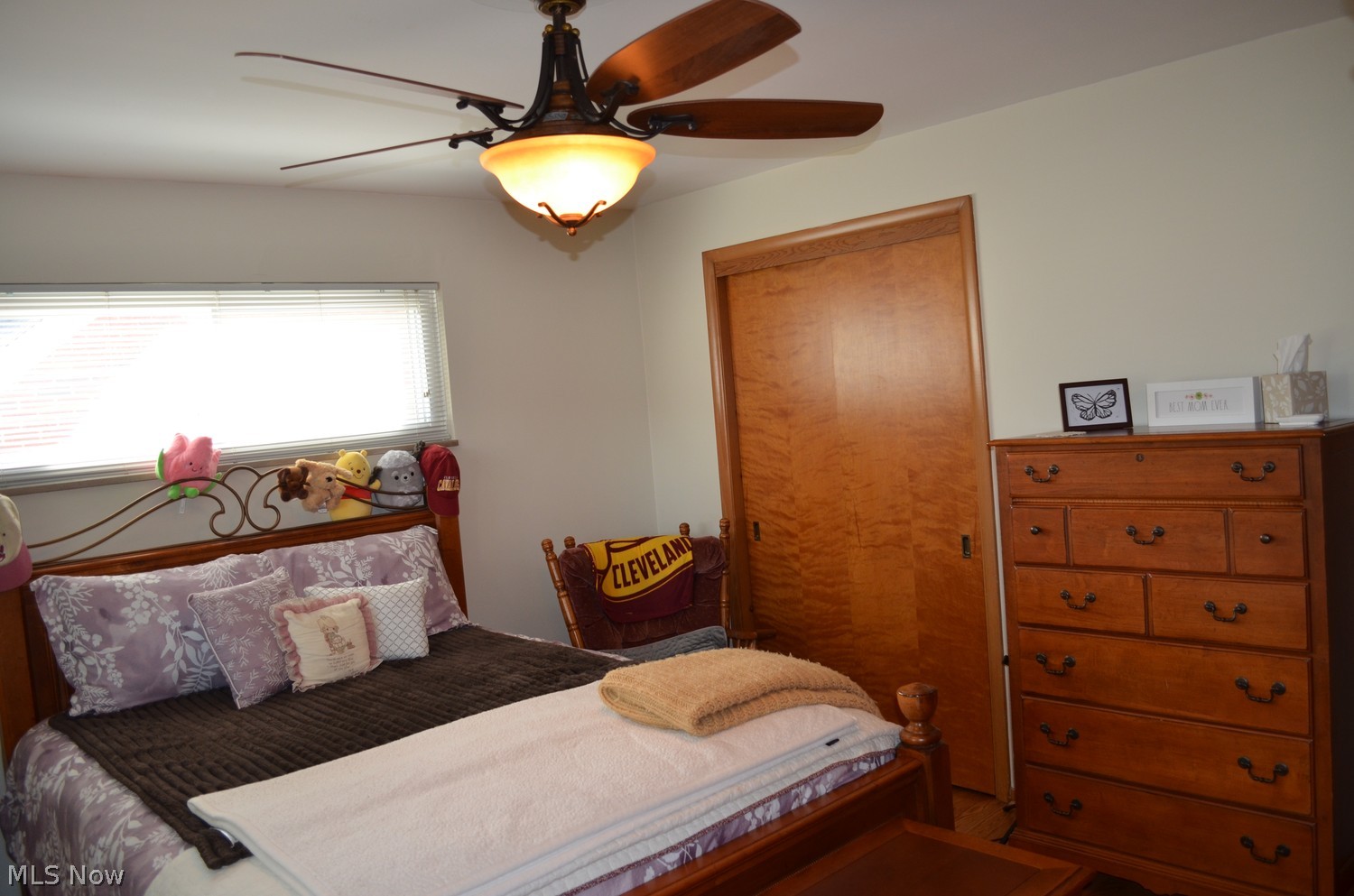 21145 Parkwood Avenue Fairview Park OH 44126