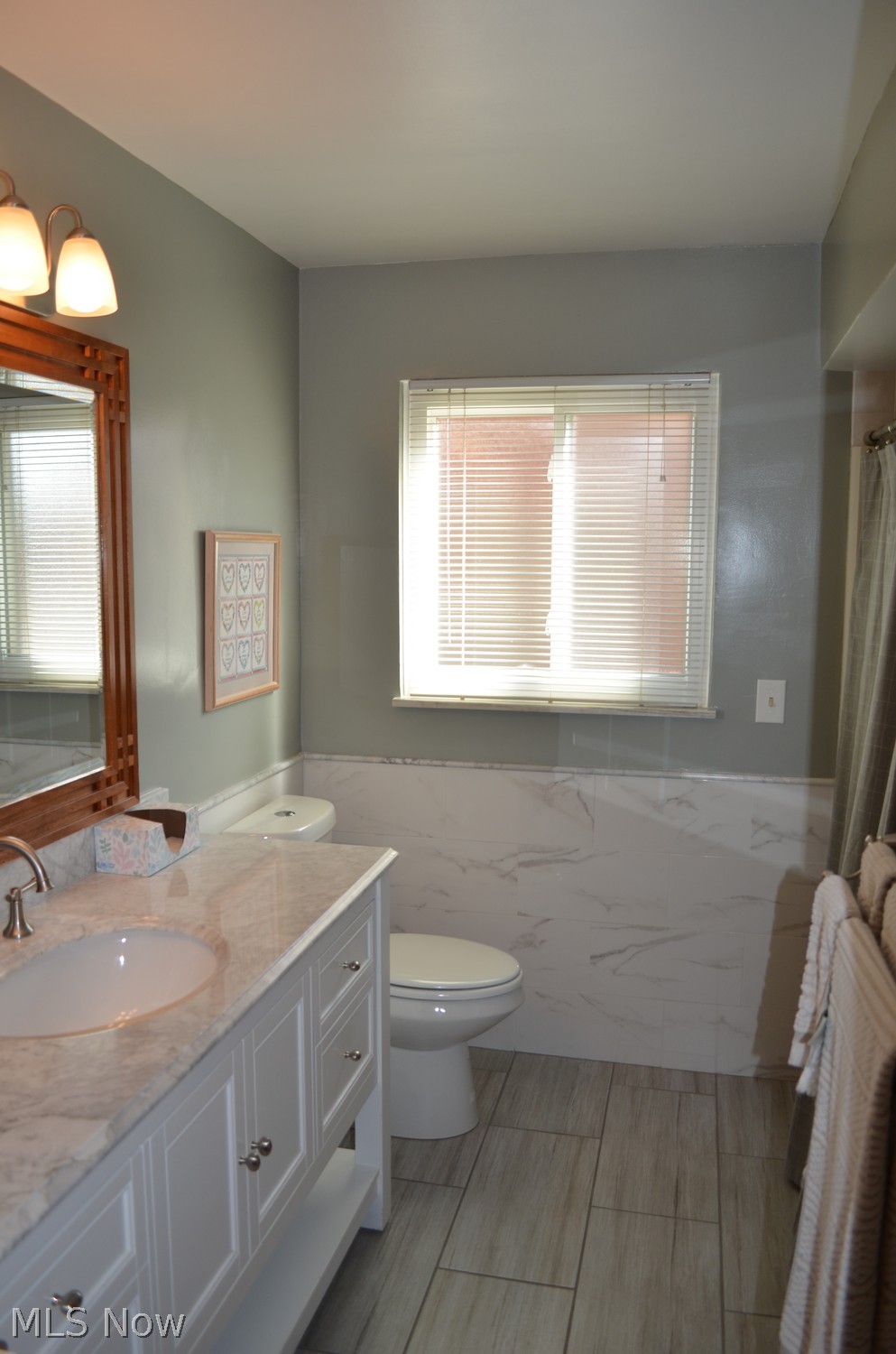 21145 Parkwood Avenue Fairview Park OH 44126