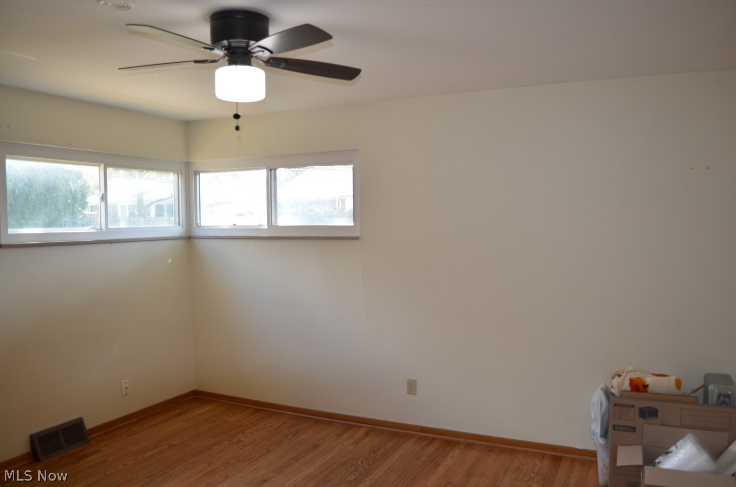 21145 Parkwood Avenue Fairview Park OH 44126