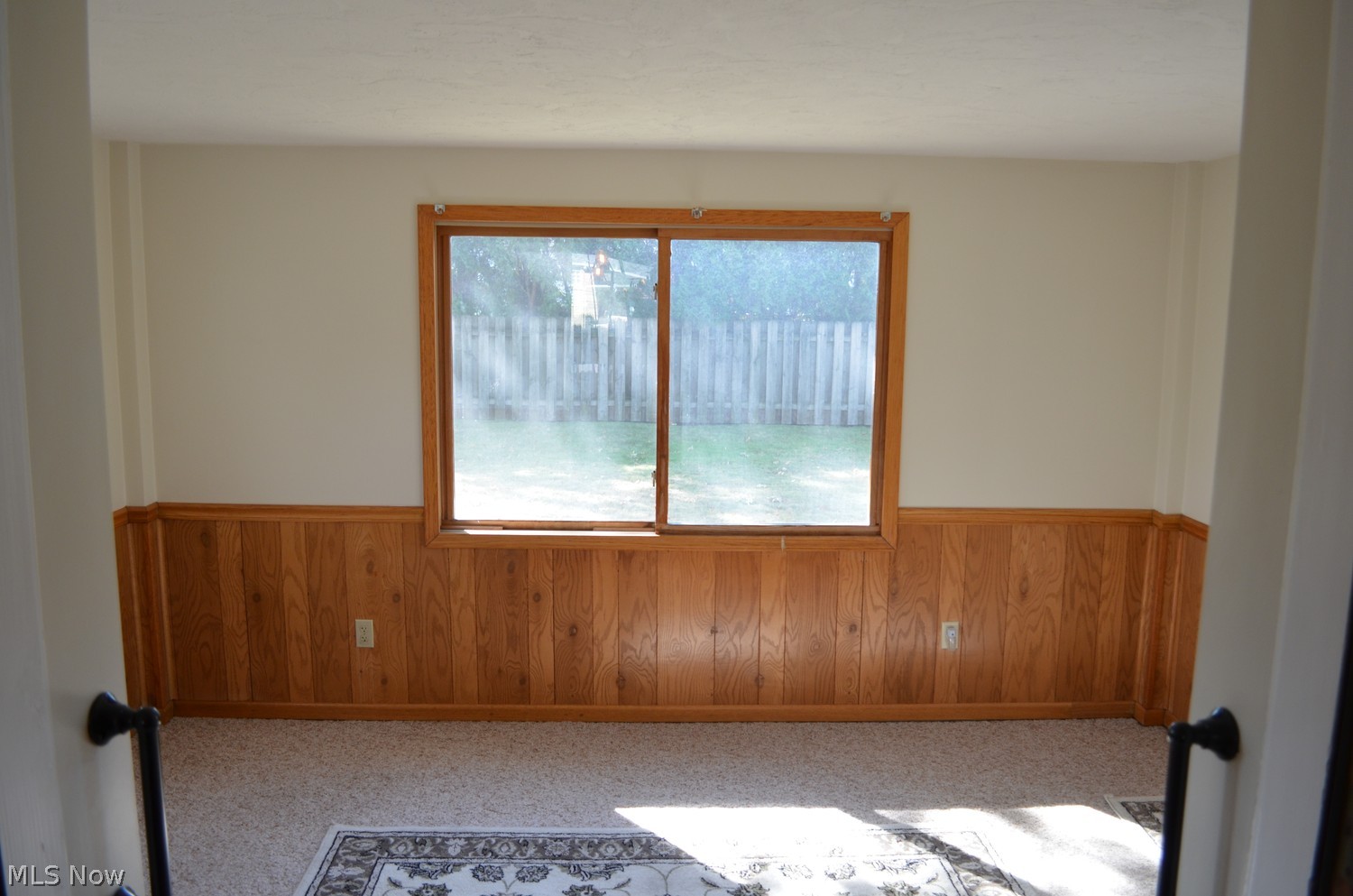 21145 Parkwood Avenue Fairview Park OH 44126