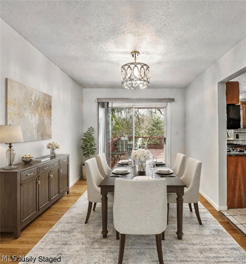 1040 Rose Boulevard Highland Heights OH 44143