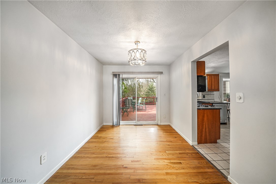 1040 Rose Boulevard Highland Heights OH 44143