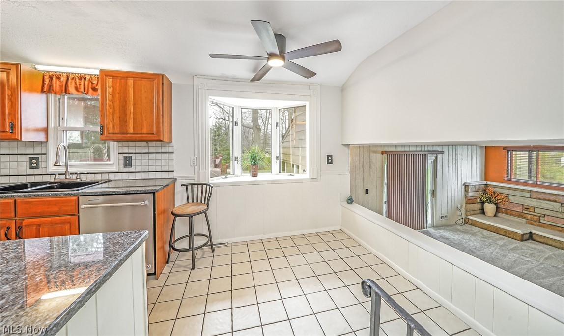 1040 Rose Boulevard Highland Heights OH 44143