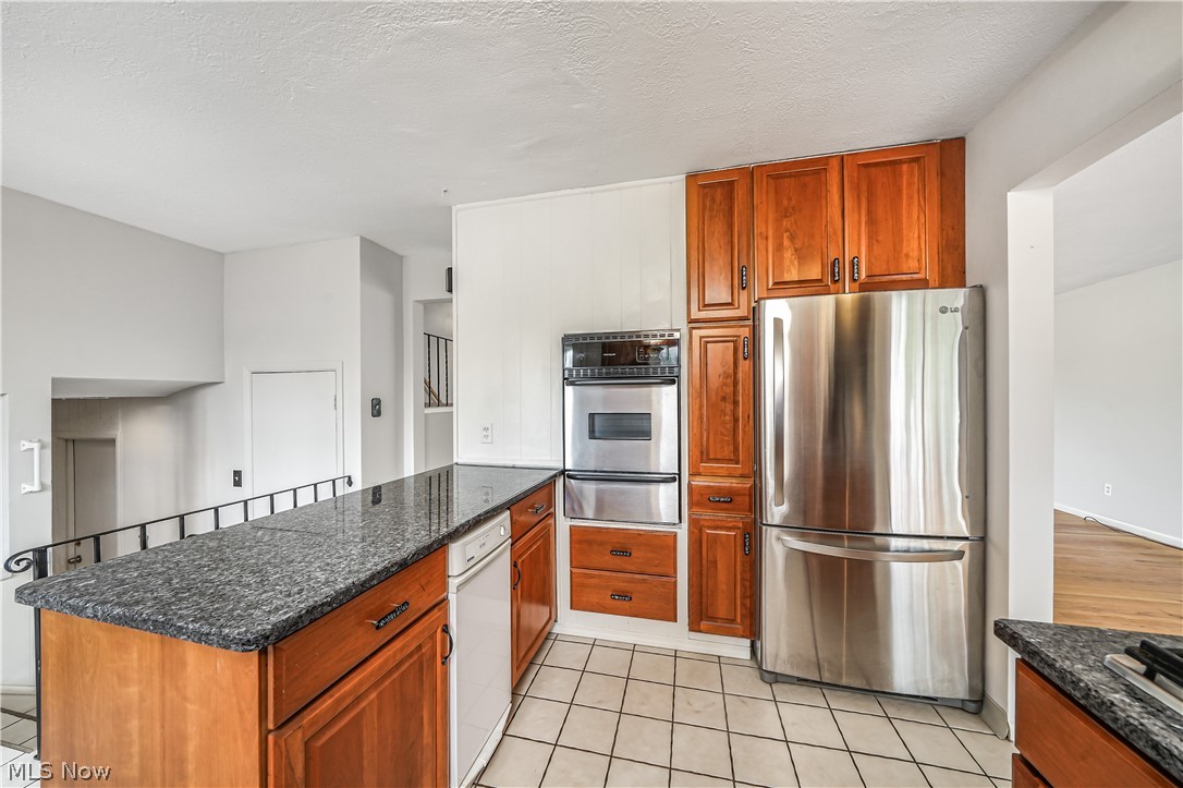 1040 Rose Boulevard Highland Heights OH 44143