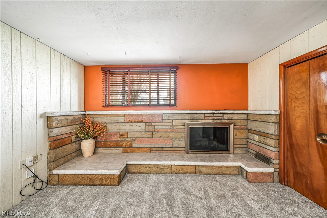 1040 Rose Boulevard Highland Heights OH 44143