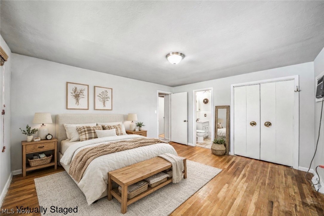 1040 Rose Boulevard Highland Heights OH 44143