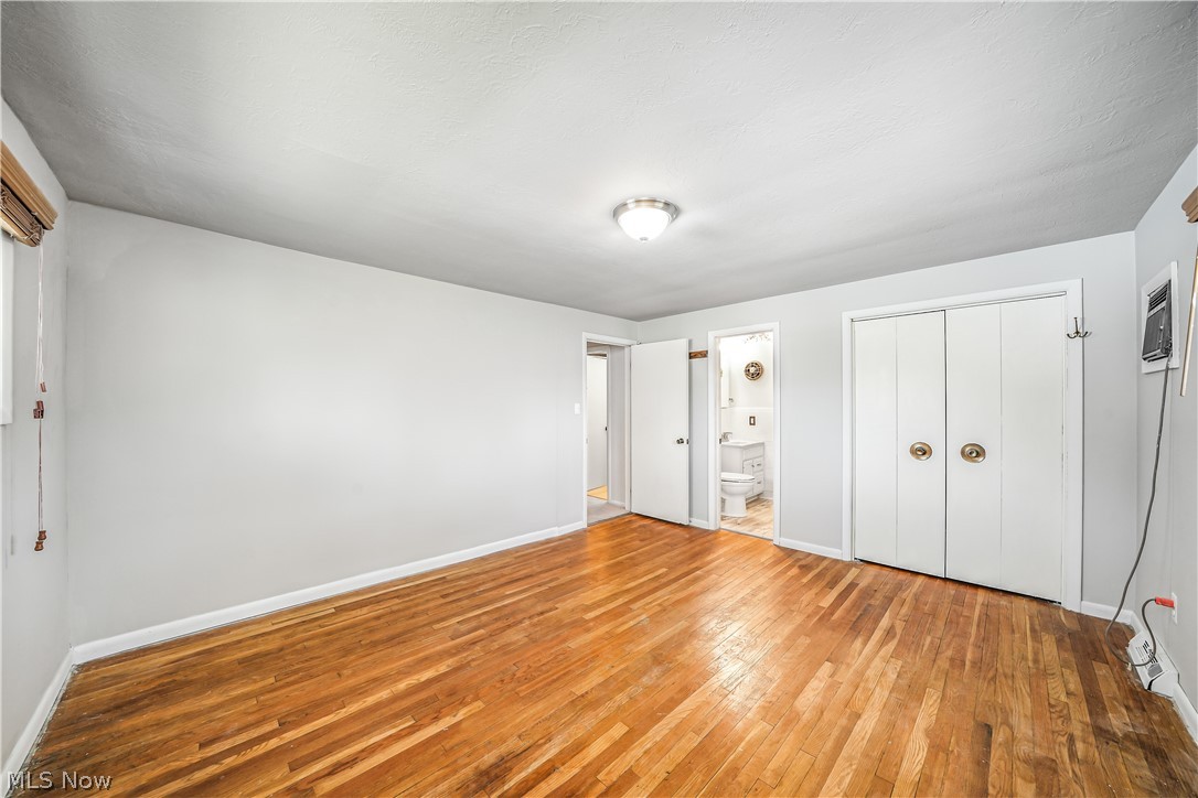1040 Rose Boulevard Highland Heights OH 44143