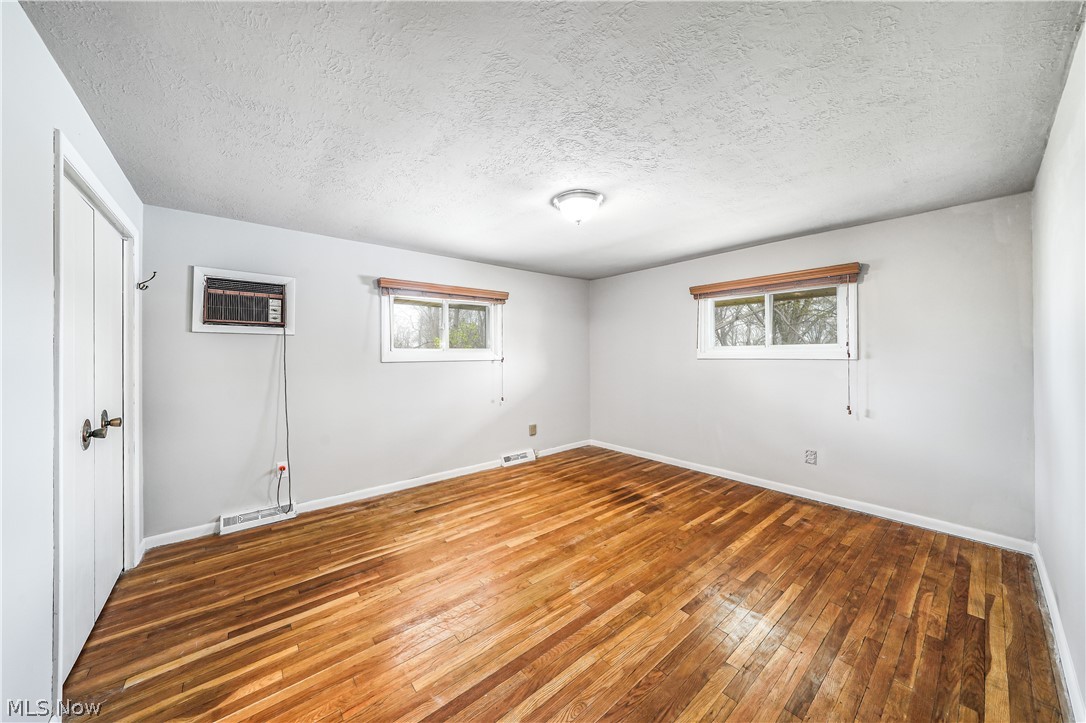 1040 Rose Boulevard Highland Heights OH 44143