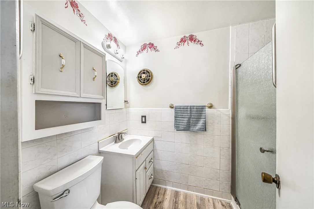 1040 Rose Boulevard Highland Heights OH 44143