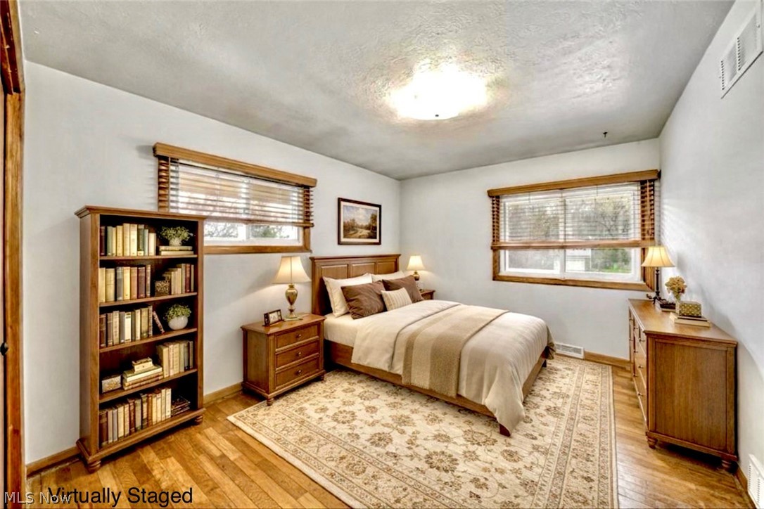 1040 Rose Boulevard Highland Heights OH 44143