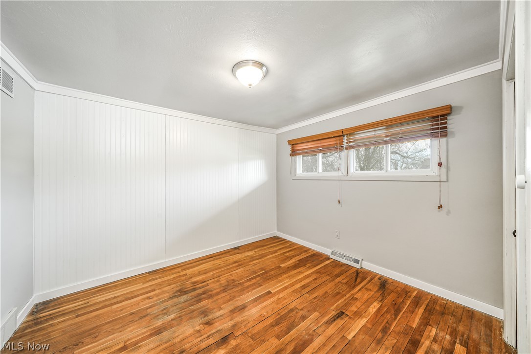 1040 Rose Boulevard Highland Heights OH 44143