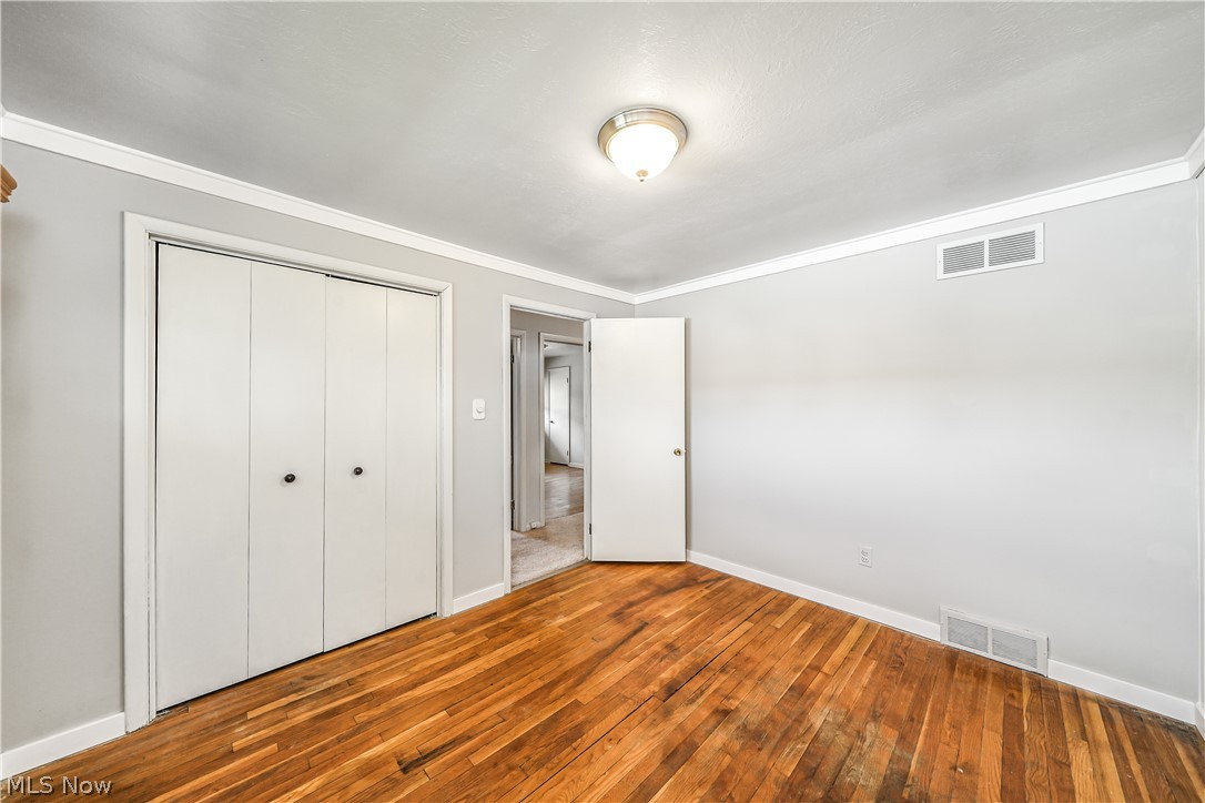 1040 Rose Boulevard Highland Heights OH 44143