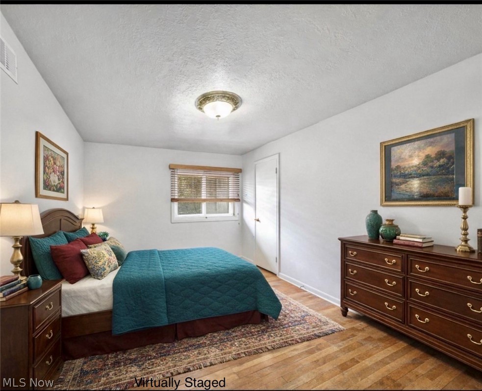 1040 Rose Boulevard Highland Heights OH 44143