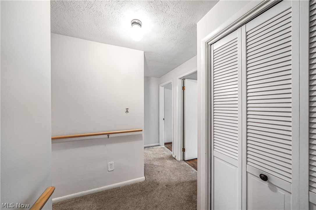 1040 Rose Boulevard Highland Heights OH 44143