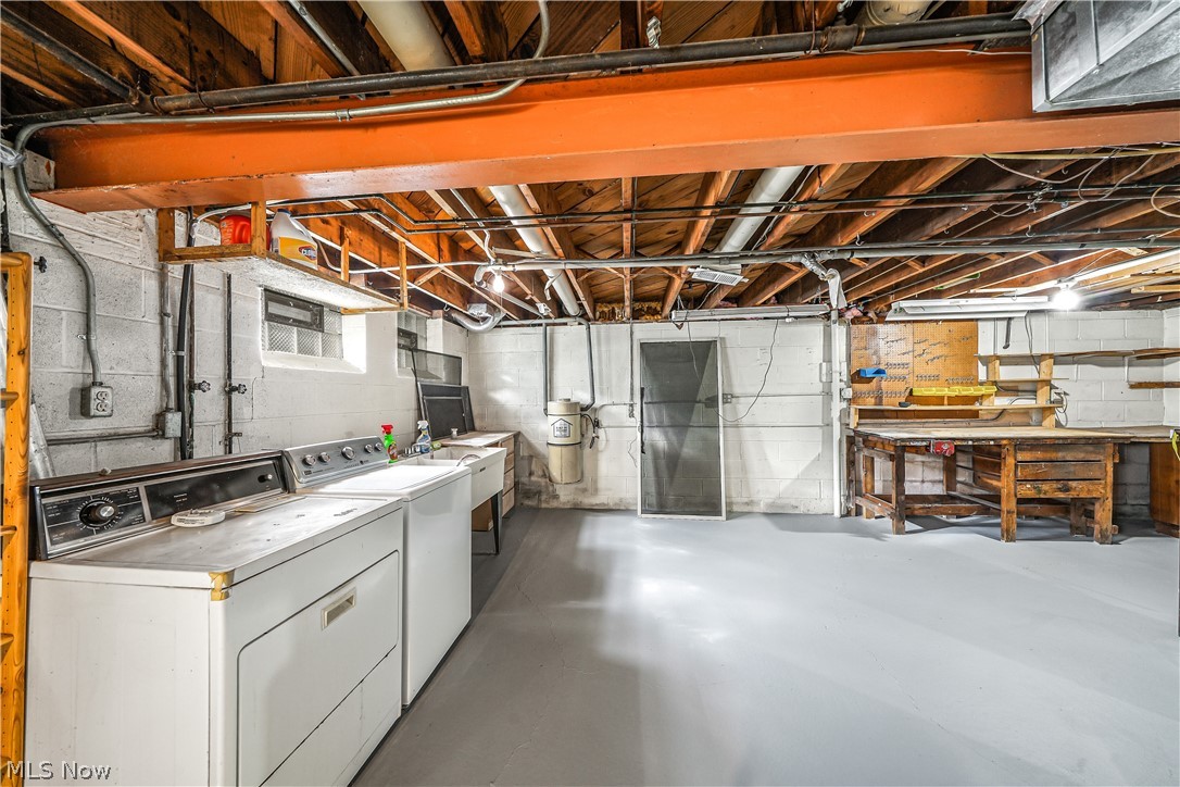 1040 Rose Boulevard Highland Heights OH 44143
