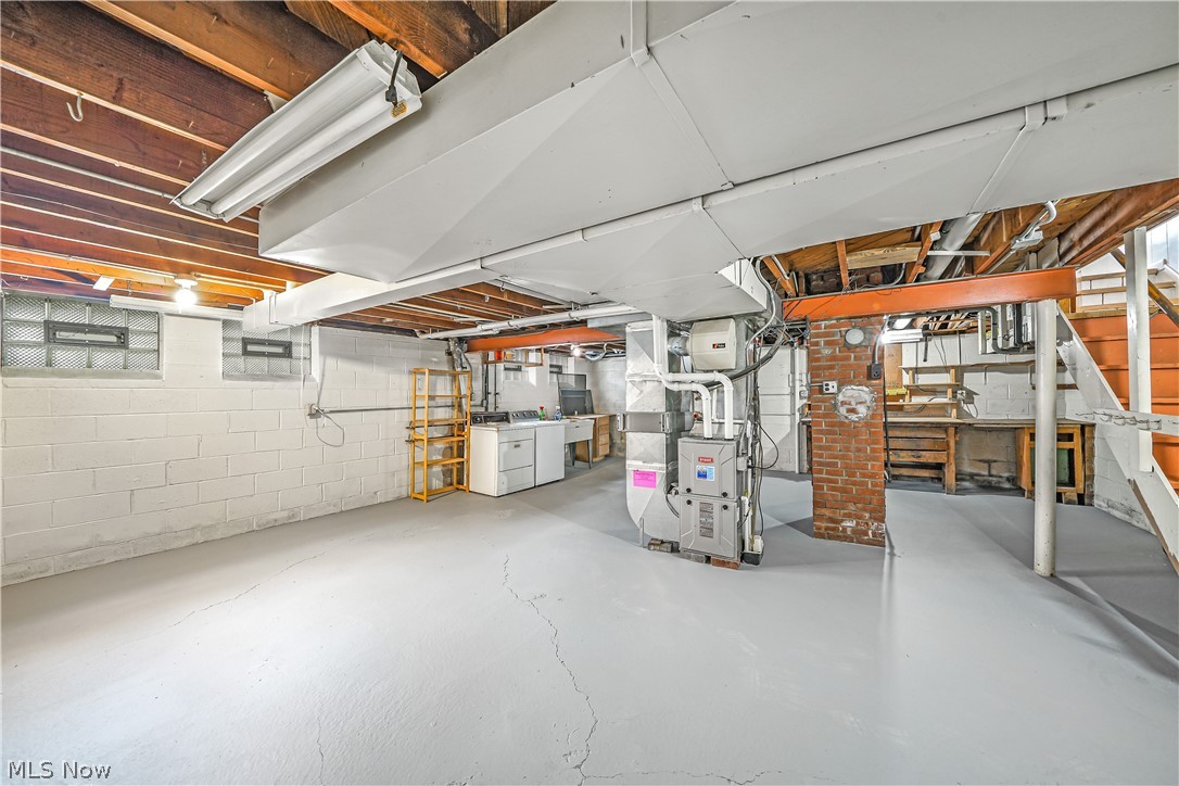 1040 Rose Boulevard Highland Heights OH 44143