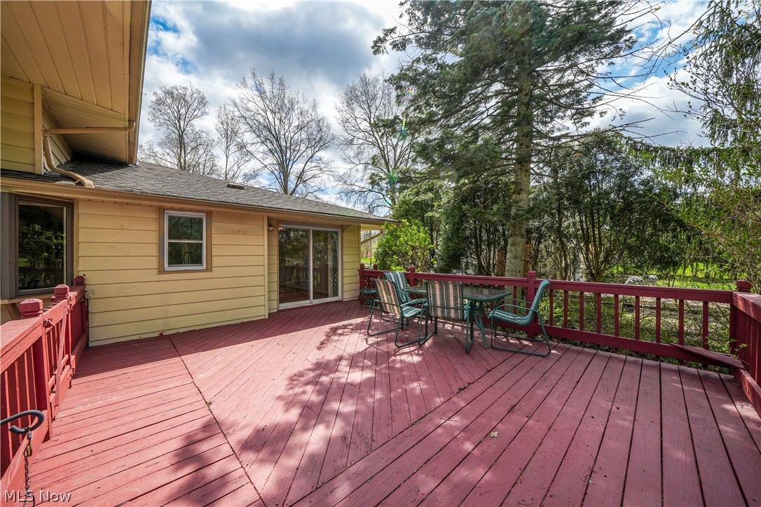 1040 Rose Boulevard Highland Heights OH 44143