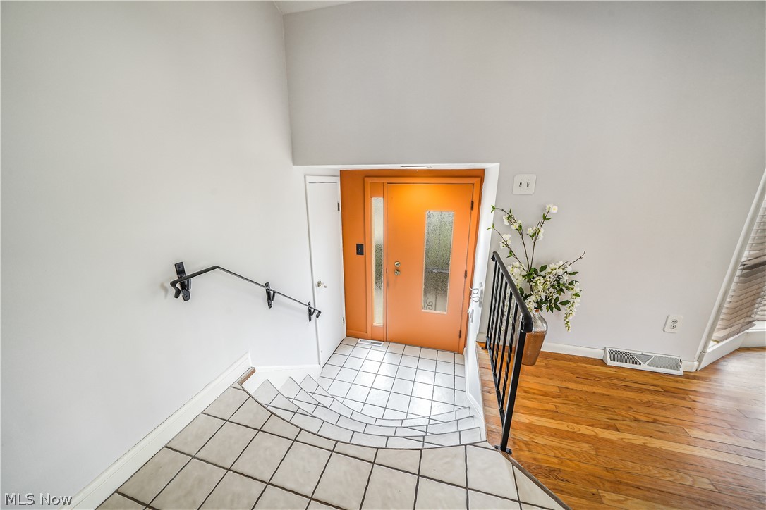 1040 Rose Boulevard Highland Heights OH 44143