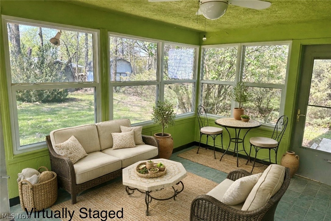 1040 Rose Boulevard Highland Heights OH 44143