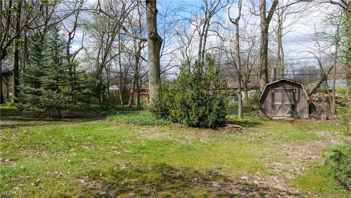 1040 Rose Boulevard Highland Heights OH 44143