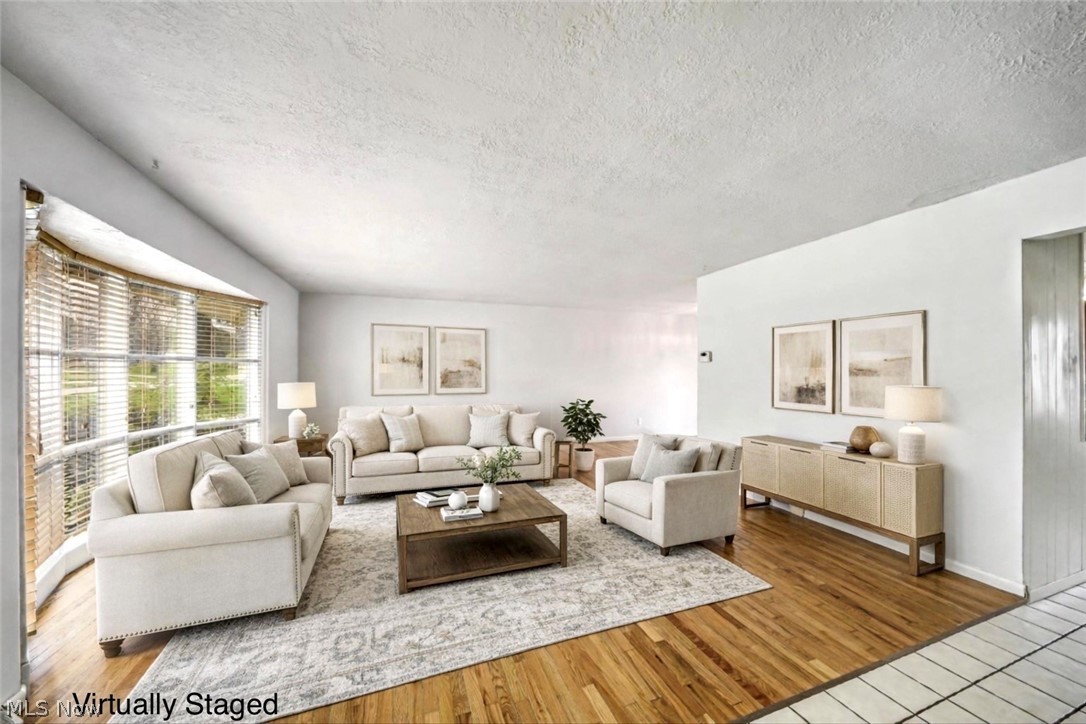 1040 Rose Boulevard Highland Heights OH 44143