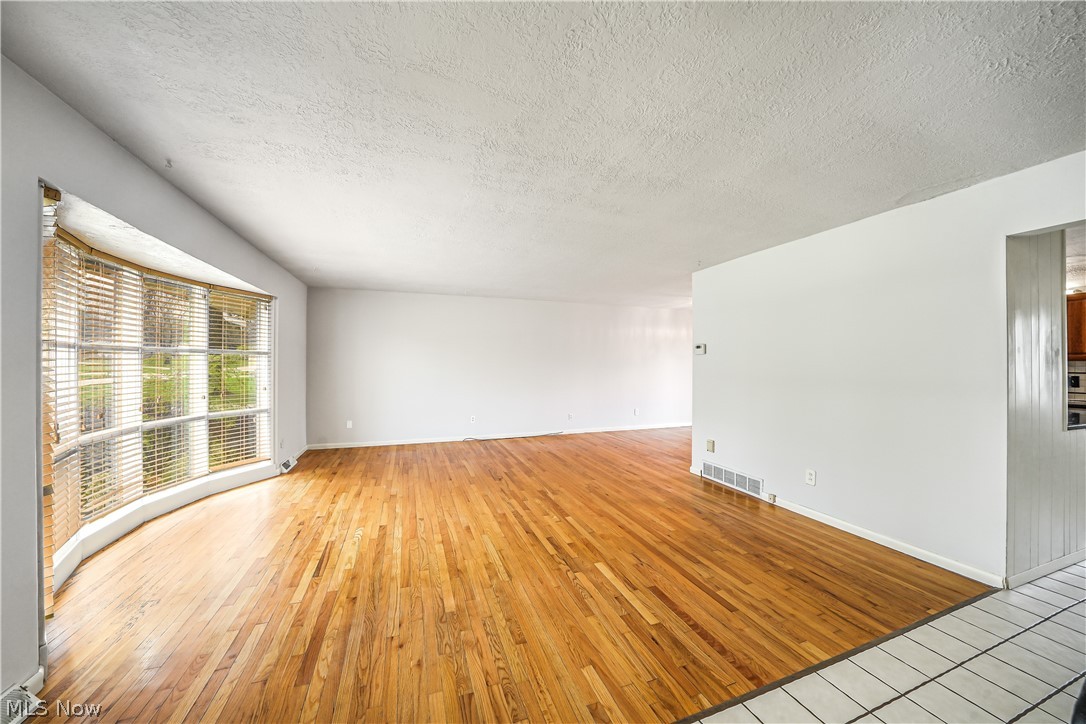 1040 Rose Boulevard Highland Heights OH 44143