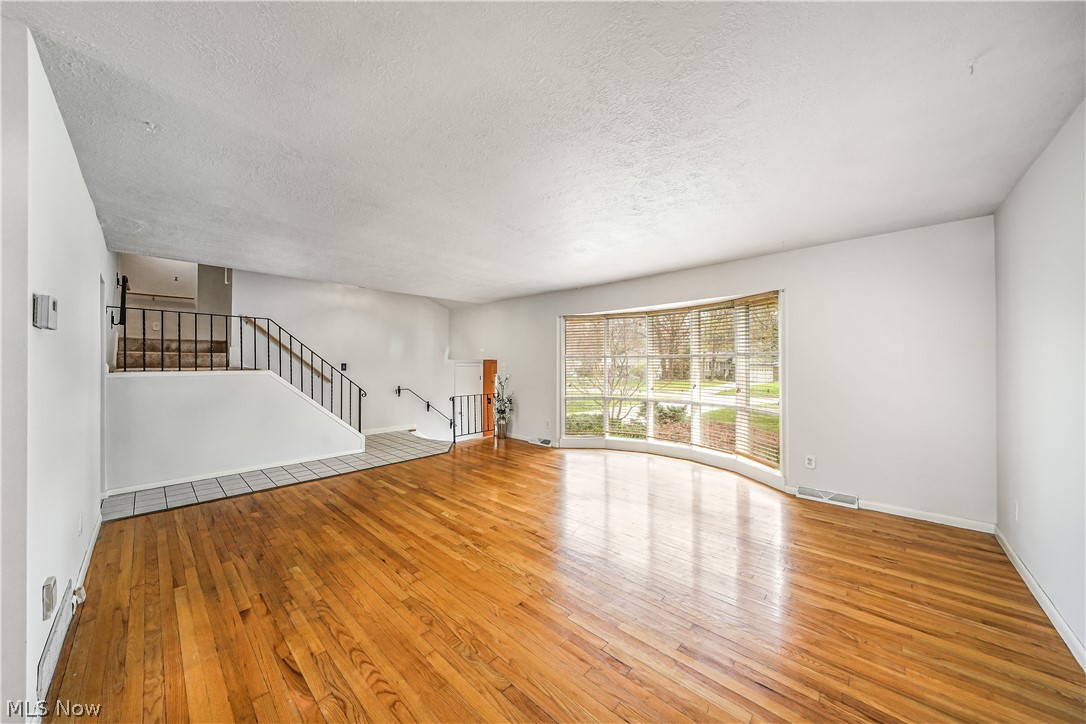 1040 Rose Boulevard Highland Heights OH 44143