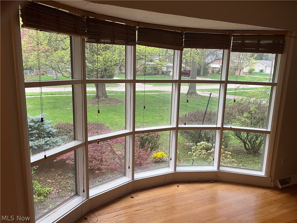 1040 Rose Boulevard Highland Heights OH 44143