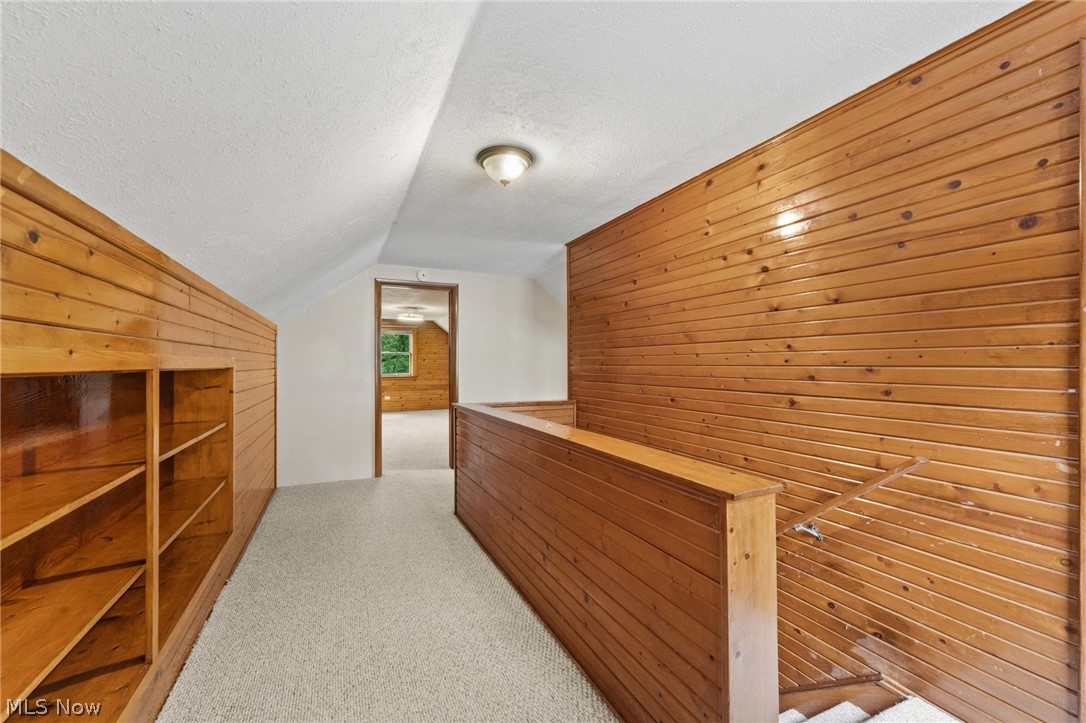 1409 Elm Grove Avenue Akron OH 44312
