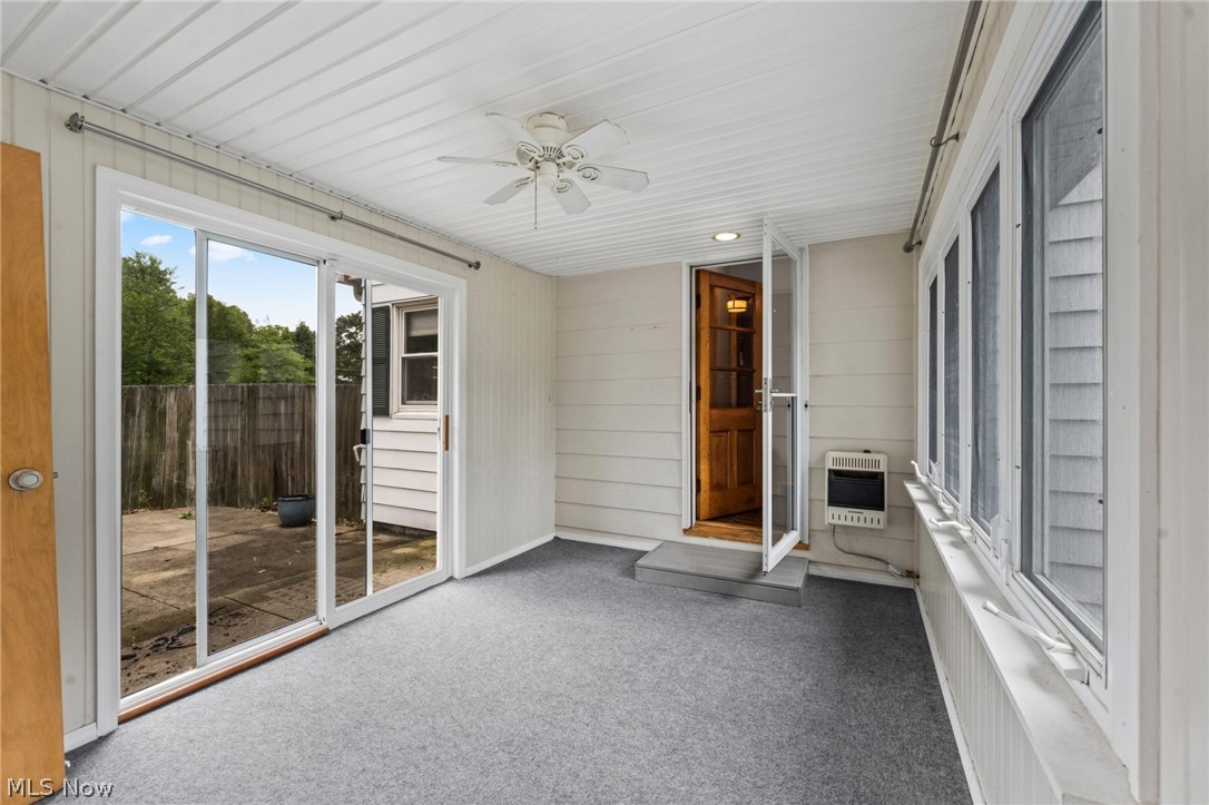 1409 Elm Grove Avenue Akron OH 44312