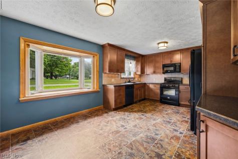 1409 Elm Grove Avenue Akron OH 44312