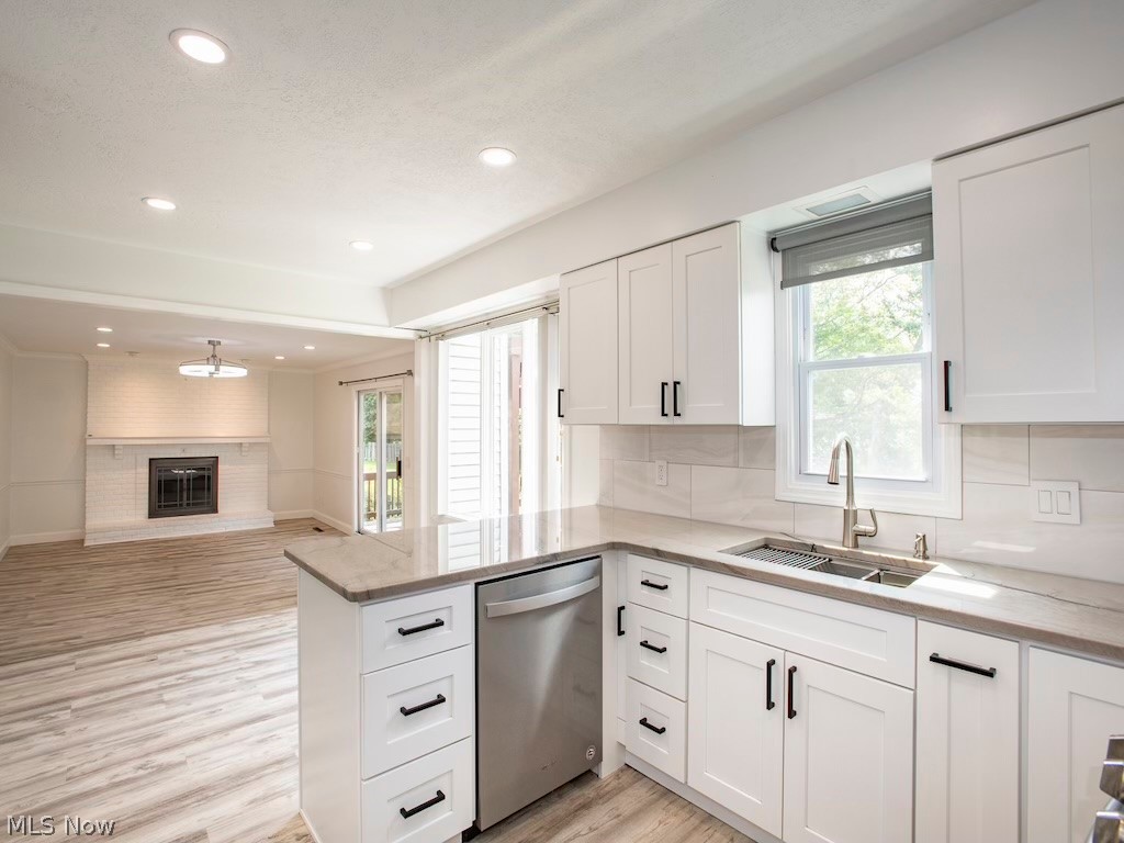 3883 Sanford Drive Parma OH 44134