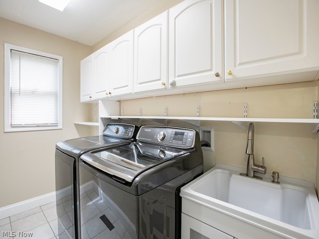 3883 Sanford Drive Parma OH 44134