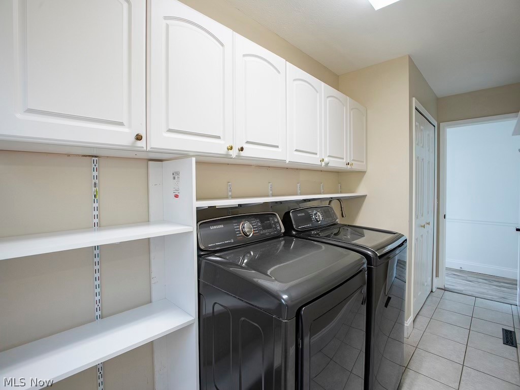 3883 Sanford Drive Parma OH 44134