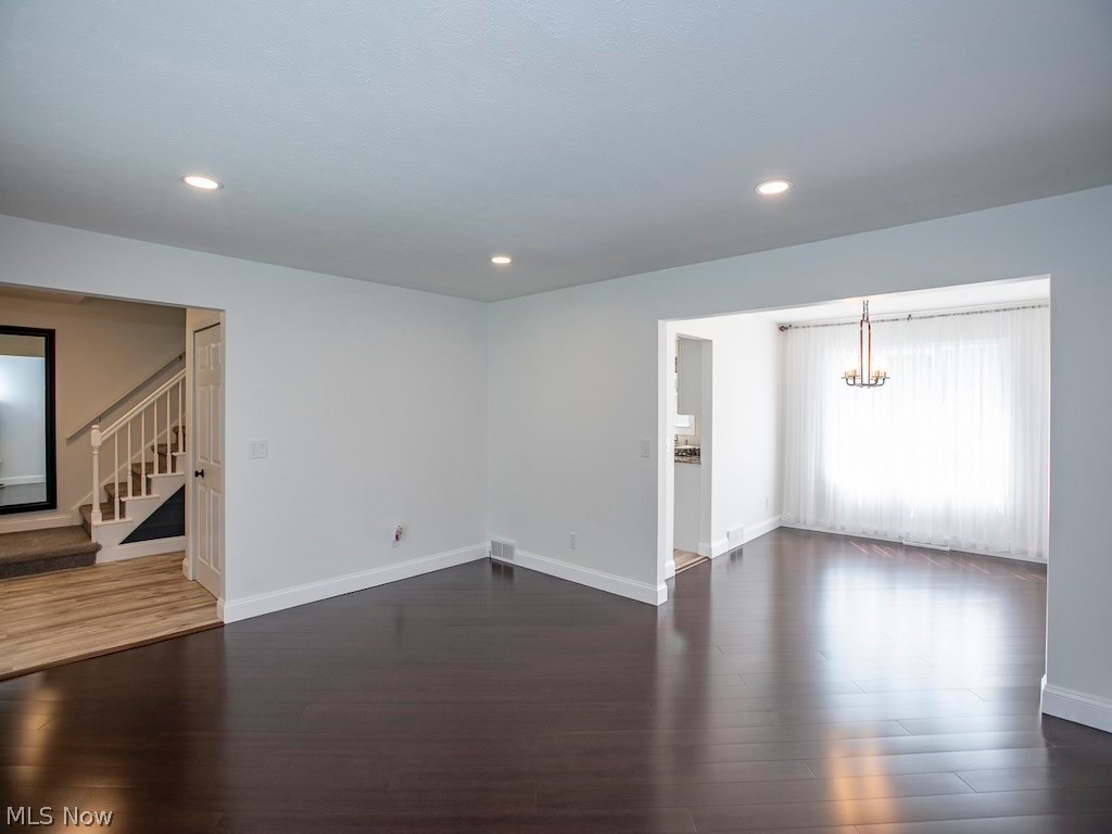 3883 Sanford Drive Parma OH 44134