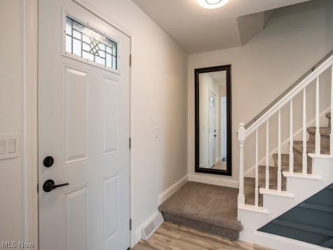 3883 Sanford Drive Parma OH 44134