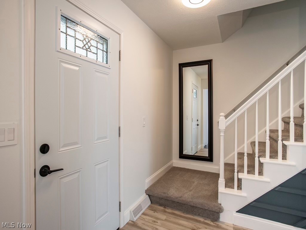 3883 Sanford Drive Parma OH 44134
