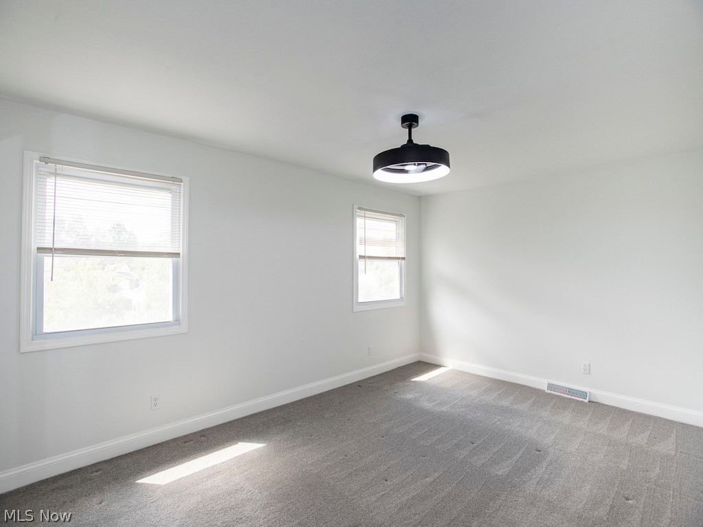 3883 Sanford Drive Parma OH 44134