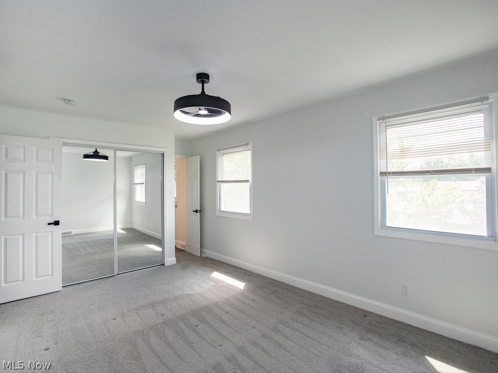 3883 Sanford Drive Parma OH 44134