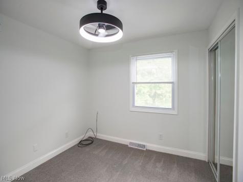 3883 Sanford Drive Parma OH 44134