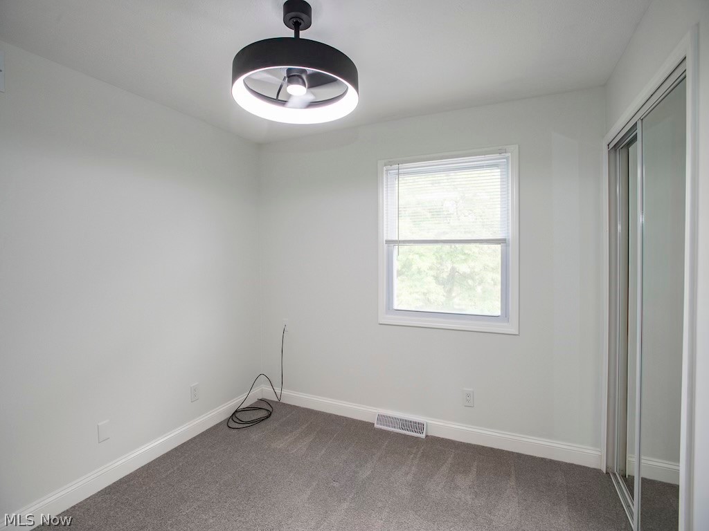 3883 Sanford Drive Parma OH 44134