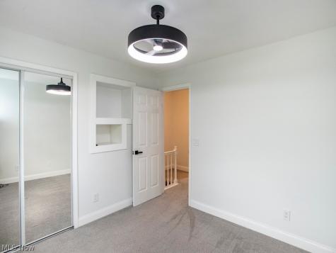 3883 Sanford Drive Parma OH 44134
