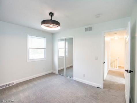 3883 Sanford Drive Parma OH 44134