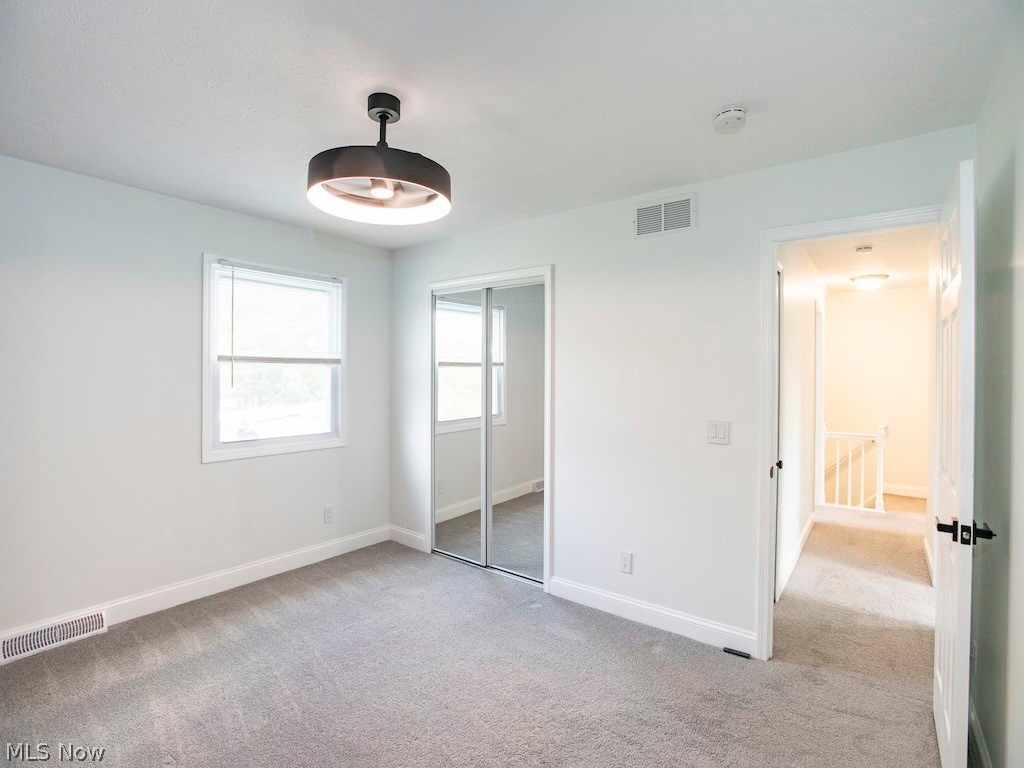 3883 Sanford Drive Parma OH 44134