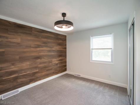 3883 Sanford Drive Parma OH 44134