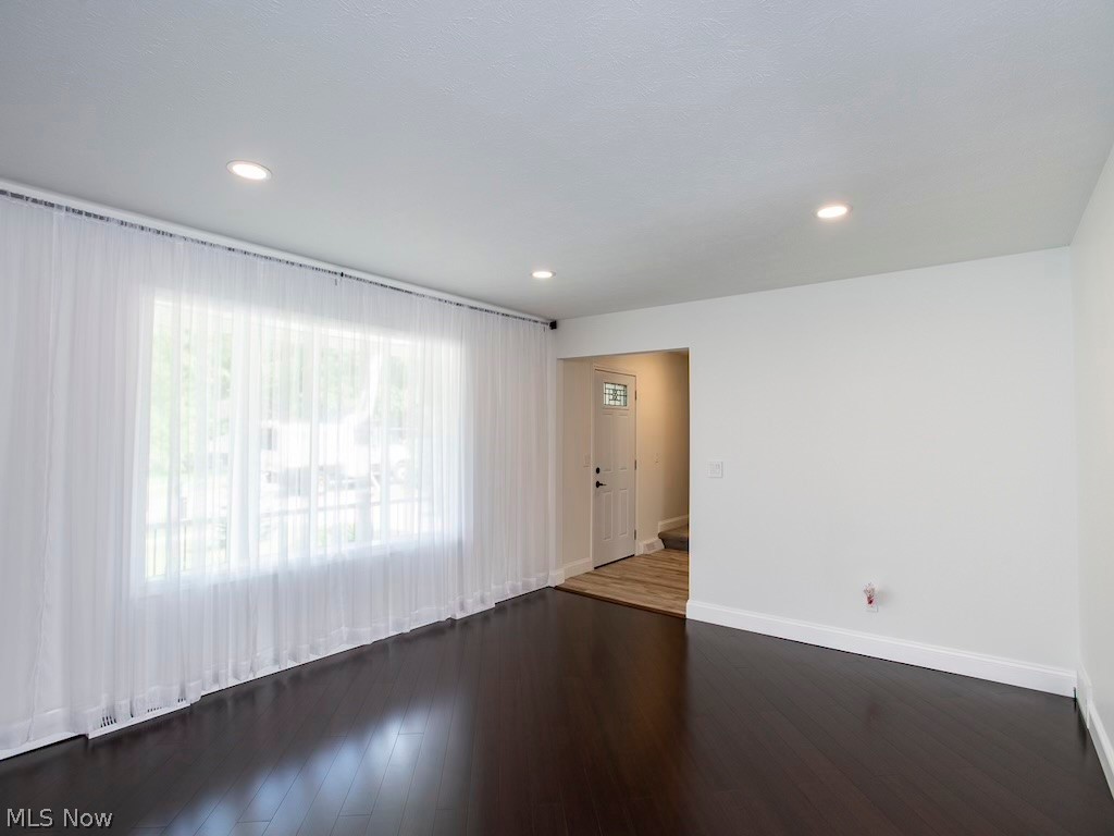 3883 Sanford Drive Parma OH 44134
